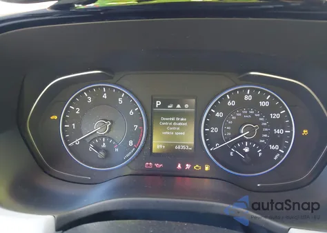 2021 Hyundai Palisade Sel from USA, damaged, VIN KM8R24HE0MU302794